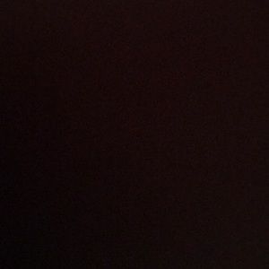 Meet your Posher, Hamza